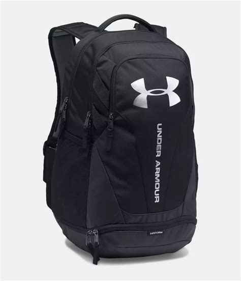 under armour bags clearance